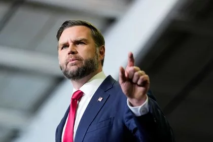 Раскрыта просьба вице-президента США к Зеленскому