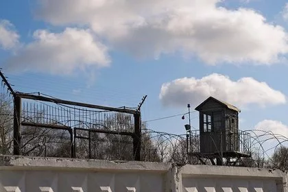 Появились подробности о смерти расчленителя российского криптотрейдера с женой в ОАЭ
