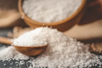 Названы самые опасные для сосудов продукты