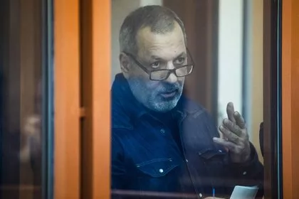 Прокурор запросил срок для племянника Деда Хасана