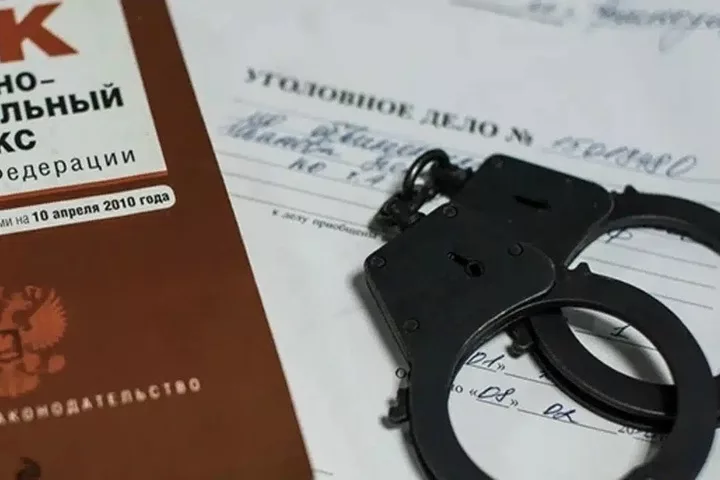 В Нижнем директор детсада похитила у родителей почти 227 тысяч рублей