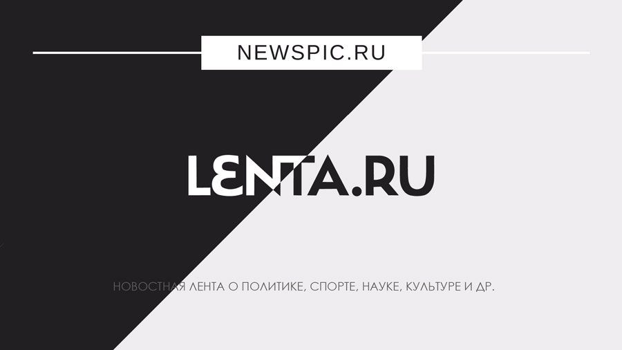 Звезду реалити-шоу решили арестовать за наезд на человека